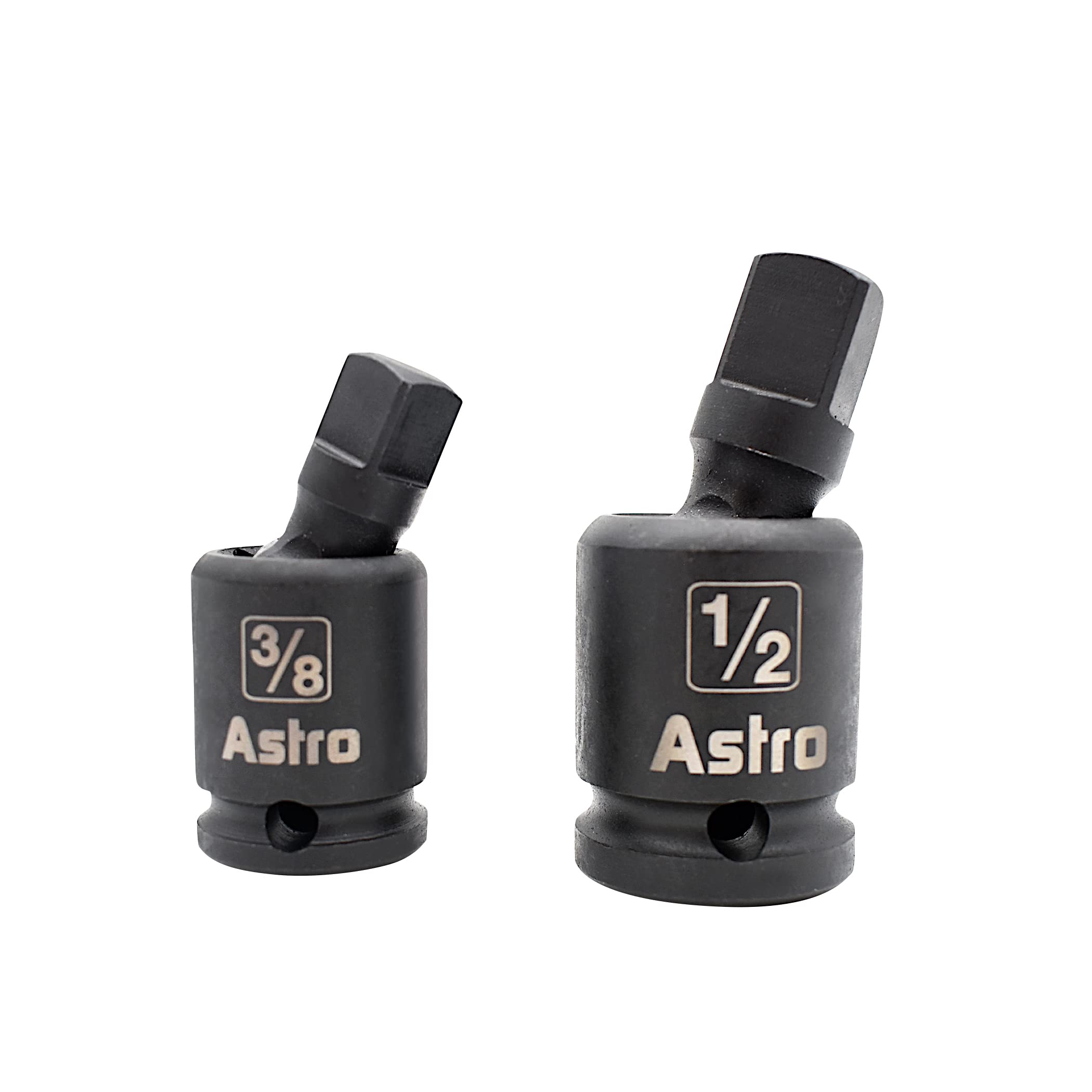 Astro Tools 78342 3/8